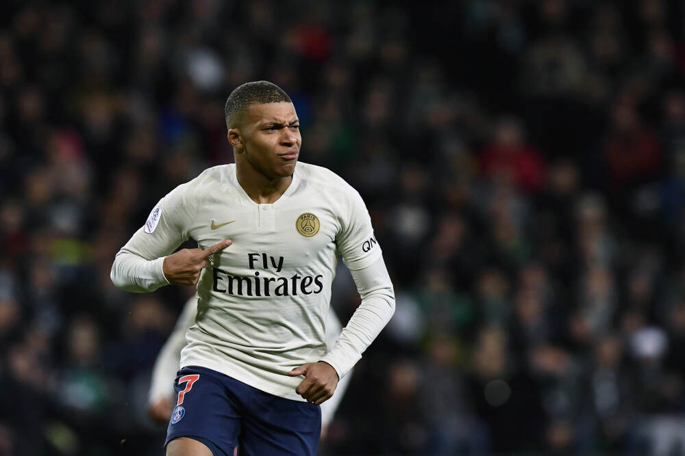 从提笔忘字到提笔忘词